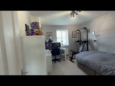 Property video thumbnail