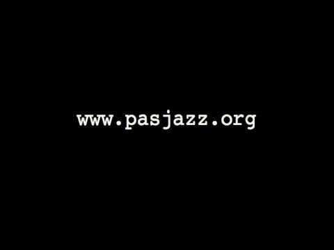 Pasadena Jazz Institute