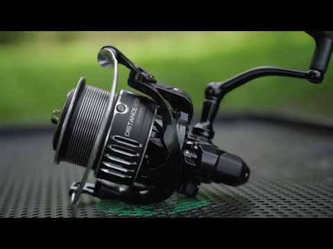 SENSAS - Navijak Distance Feeder 6000 FV