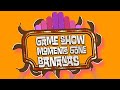 2½ Hours Of Just Funny Game Show Clips From Game Show Moments Gone Bananas