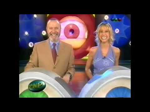 PNP 2002 SOUNDTRACK - ''Unza Unza Time'' - Emir Kustirca & The No Smoking Orchestra