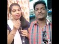 Ennai Thottu Alli Konda Mannan Sathishelayaraja