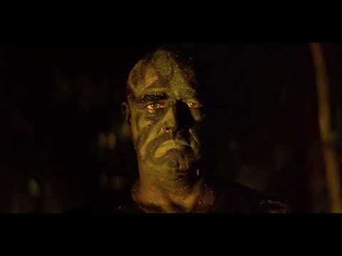 Apocalypse Now: All 4 Different Cuts Explained (& Which Is The Best)