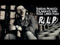 R I P Bondan Prakoso Nu Metal Version Style Linkin Park