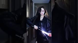 Gái xinh Tiktok Trung Quốc#2022年#gaixinh#226