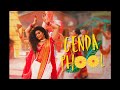 Gendha Phool behind the shooting 2020 Ba