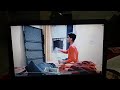 Super Duper Bottle Flip By Karan Grover