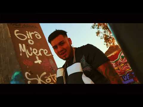 Proyecto MT - MT Torrejón (Oficial Video)