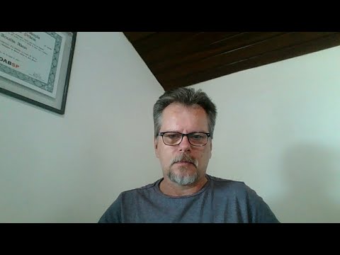 Crimes no Estatuto do Desarmamento e o princípio da consunção