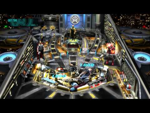 zen pinball 2 wii u gratuit