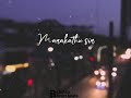Munbe Vaa Song Sillunu Oru Kadhal Ar Rahman Whatsapp Status Rahman Heart Beats Tamil Songs