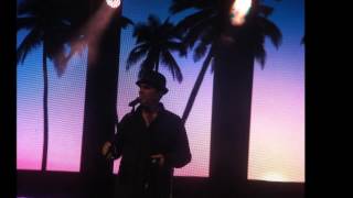 Carman  I'm Coming Home