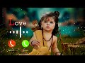 Jai Shree Ram Sms Ringtone Ll New Message Ringtone 2025 Ll New Notification Ringtone Jaishreeram