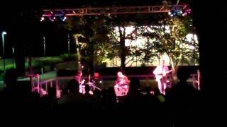 Bill Callahan / &quot;Drover&quot; [Live at Cargnegie Museum of Art]