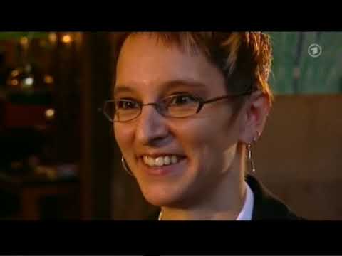 Wiesbaden - Das Nizza des Nordens