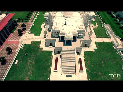 TCD Photography Atlanta video.