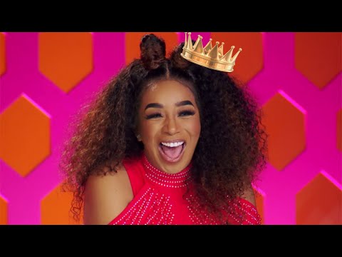 tiffany pollard funniest moments | 00icons