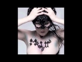 Björk - Sonnets / Unrealities XI