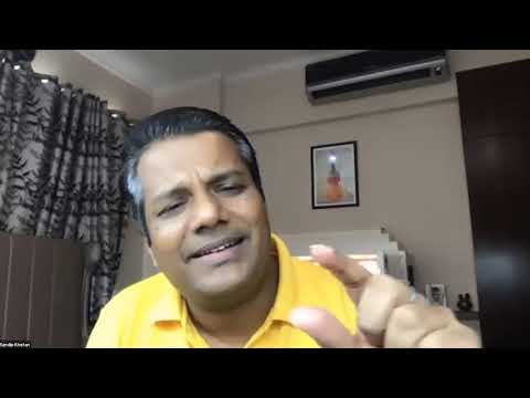 Ind AS 115: How do e-commerce businesses recognize revenue?