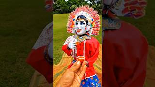 Download lagu Ondel-Ondel Ngidam Saos! 😆🌶️ #trendingshorts #rame #ondelondellucu #shortvideo mp3