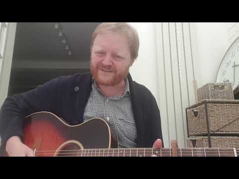 Weathercock - Jethro Tull