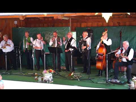 Original fidelen Köflacher - Katharin ... 24.06.2018-42-50 © OlmHERZ