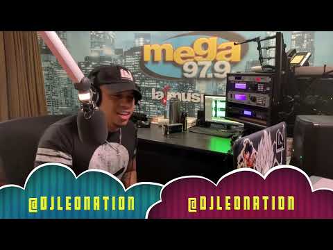 MEZCLA DE REGGAETON CLASICOS ( AGOSTO 2022 ) BY DJ LEO NATION