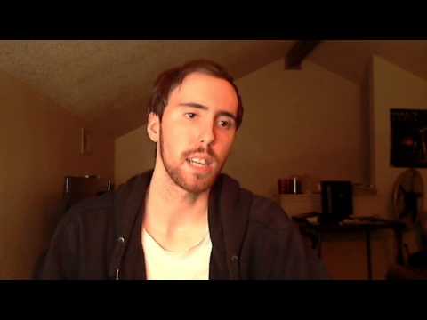 How to Start Raiding in Warlords of Draenor