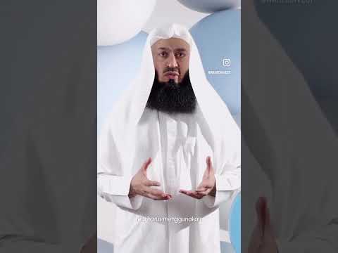 Wahed makes halal investing in 🇲🇾 fast and easy!  #invest #finance #money