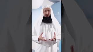 Download lagu Wahed membuat investasi halal di 🇲🇾 cepat dan mudah! #invest #keuangan #uang mp3