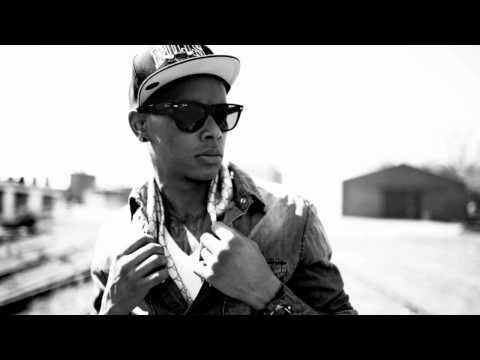 Bollebof - Airline Bof Mix (by Don Alexandro) HD