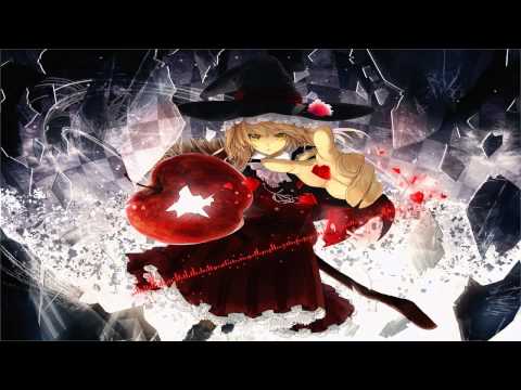 Nightcore - Over My Head (Better Off Dead) [HD]