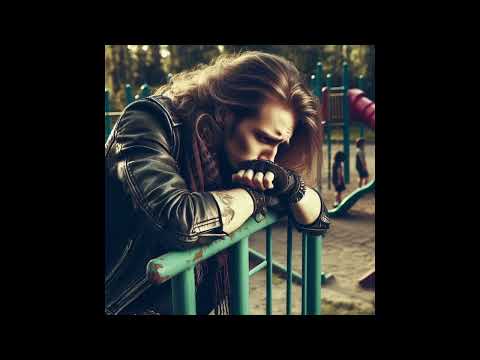 KDYŽ JSEM JÁ BYL TENKRÁT KLUK (heavy metal cover) text Zdeněk Borovec