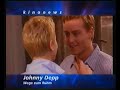 Premiere 25 11 1999 Kinonews