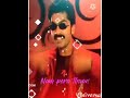 Nayanthara Silambarasan Tamil Whatsapp Status Vallavan Nayanthara Silambarasan