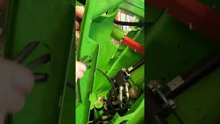 Go check out “AVANT Academy” for tips tricks and how-tos on your #avant #howto #machine #landscaping