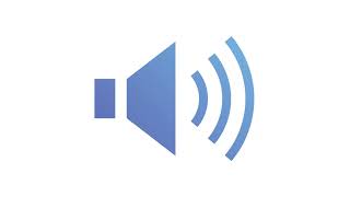 Download lagu クラシック作曲家・中上級2-3 mp3