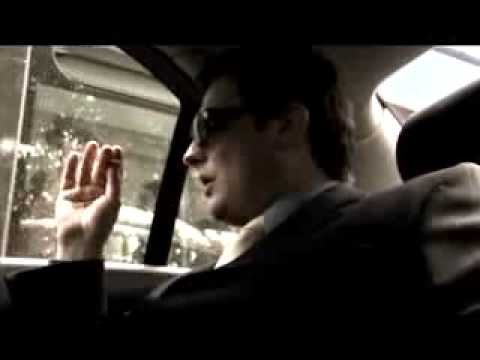 Letu Štuke - Tesla (Official Video 2008)