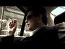 Letu Stuke | Tesla - official video (2008) 
