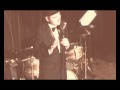 When I Fall In Love - FRANCESCO SINISTRA ...