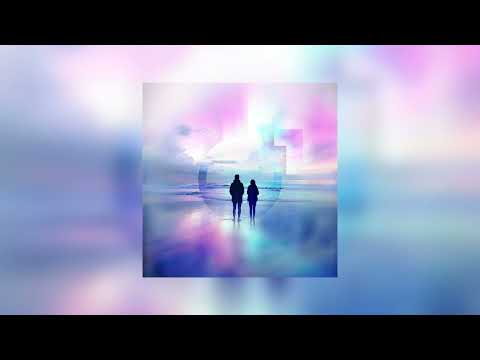 pyxis x Alpha Rhythm - Opacity