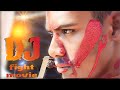 DJ Movie Best Spoof Allu Arjun Best Action Scene Allu Arjun Fight Video Climax