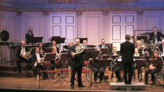 Hornet i blåsten, SLB, Sören Hermansson, Marie Samuelsson