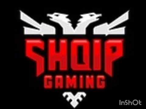 Sajmen - N'RRUG (2020 SHQIP).