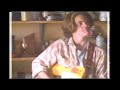 Pop Tarts Crunch Commercial 1 1995