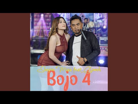 Bojo 4