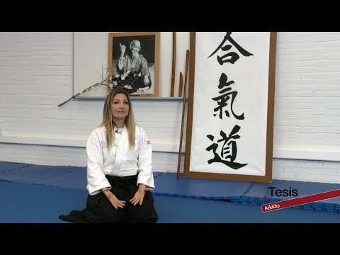 download lagu mp3 mp4 Aikido Que Es, download lagu Aikido Que Es gratis, unduh video klip Aikido Que Es