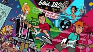 Voyeur Live - Blink 182