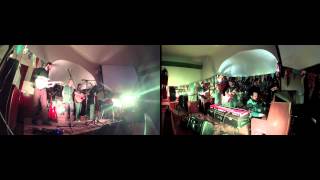 He Will Come! [Waterdeep Cover]