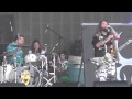Soulfly - Roots Bloody Roots with Igor Cavalera ...